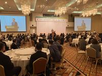 0602_全国商工会議所観光振興大会