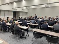 0603_上川地方総合開発期成会定期総会