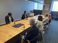 0611_東京旭川会