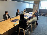 0612_関西旭川会