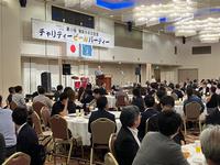 0701_建築士の日記念ビールパーティ