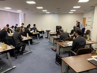 0706_第二次再犯防止推進計画に係る研修会