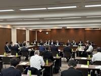 0710_地方財政委員会