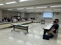 0716_北海道都市計画審議会