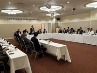 0715_基地協議会北海道部会役員会