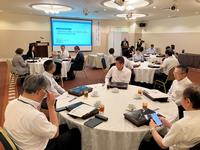 0721_内外情勢調査会
