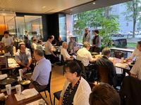 0731_旭川工業団地協同組合ビールパーティ
