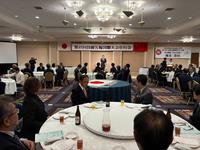 0907_技能五輪壮行会