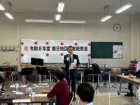 0912_朝日地区敬老会