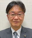 まじまたかひで議員