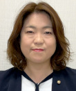 こまきおさみ議員