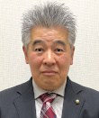 たかぎひろたか議員