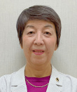 かなやみなこ議員