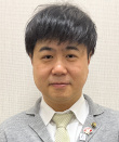 うえきだいすけ議員