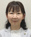 なかむらみなこ議員