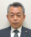 たかはしのりひろ議員
