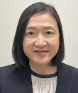 いしかわあつこ議員
