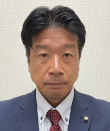 いしかわまさき写真