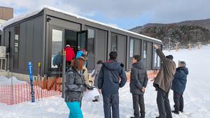 写真・スキーリンクス2枚目