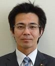 しおじりひであき写真