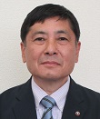 安田佳正