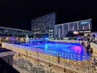 ゆっきリンク2025