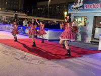 ローワンベリー