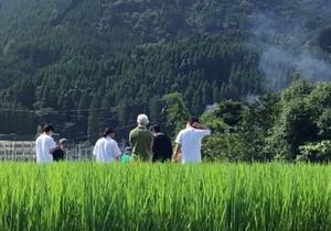 写真1