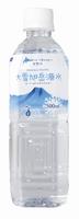 水