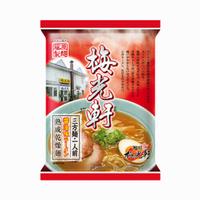ラーメン
