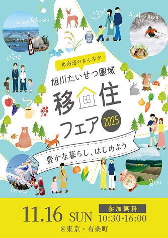 注目情報用