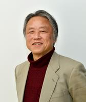 中川裕2