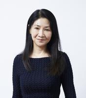 斎藤真理子