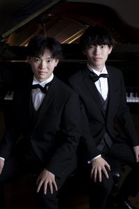 プロフィール写真1