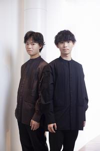 プロフィール写真2