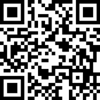ホールメイトQRコード