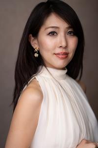 ソリスト_安川みく
