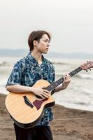 藤田さん写真