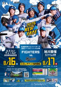 fighters