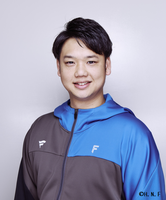 taniguchi