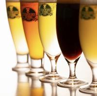 beer