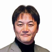 kaneko