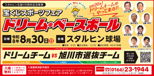 liner_ad