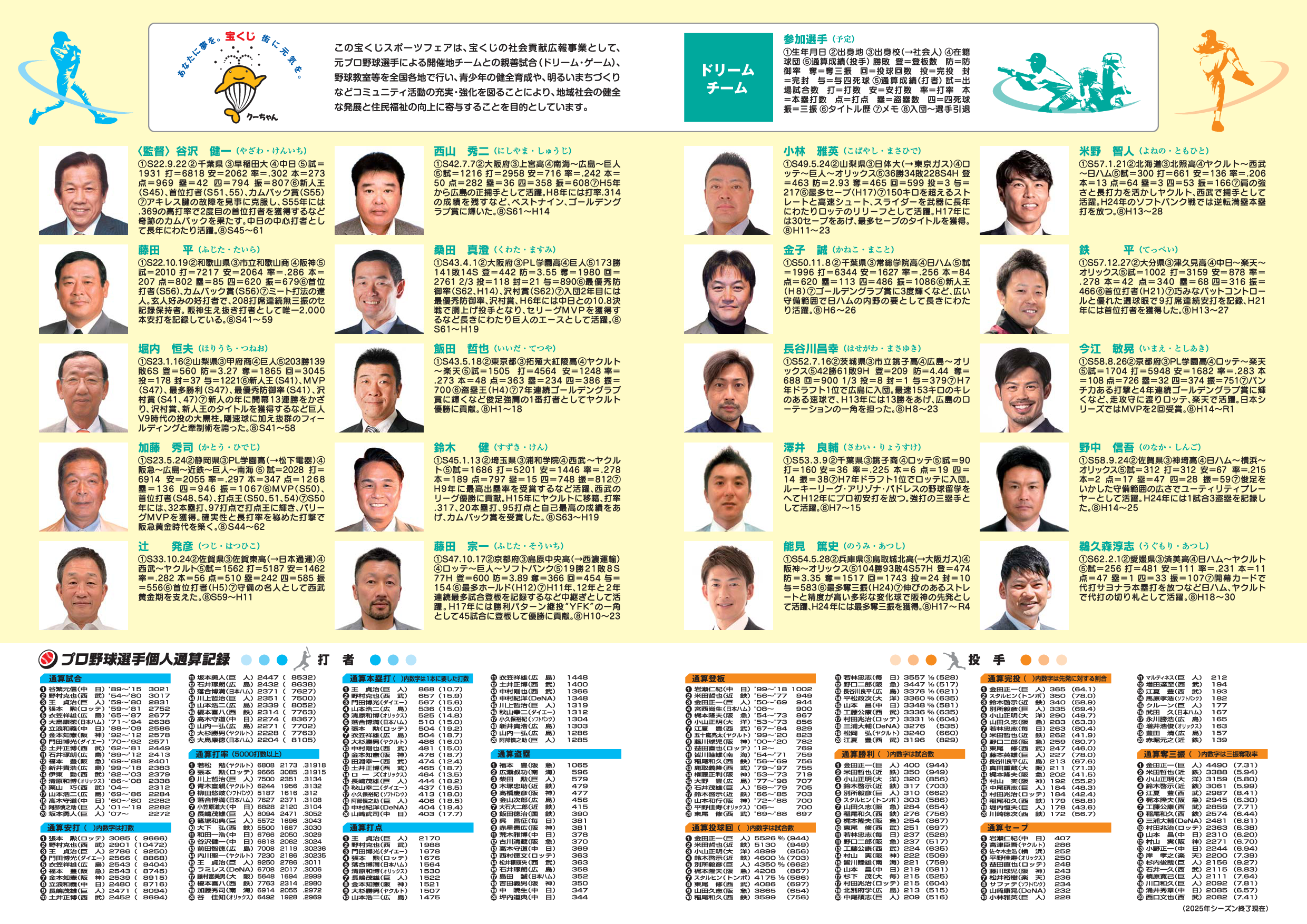 dream_team