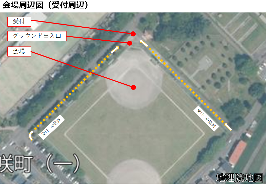 map(2)