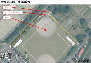 map(2)