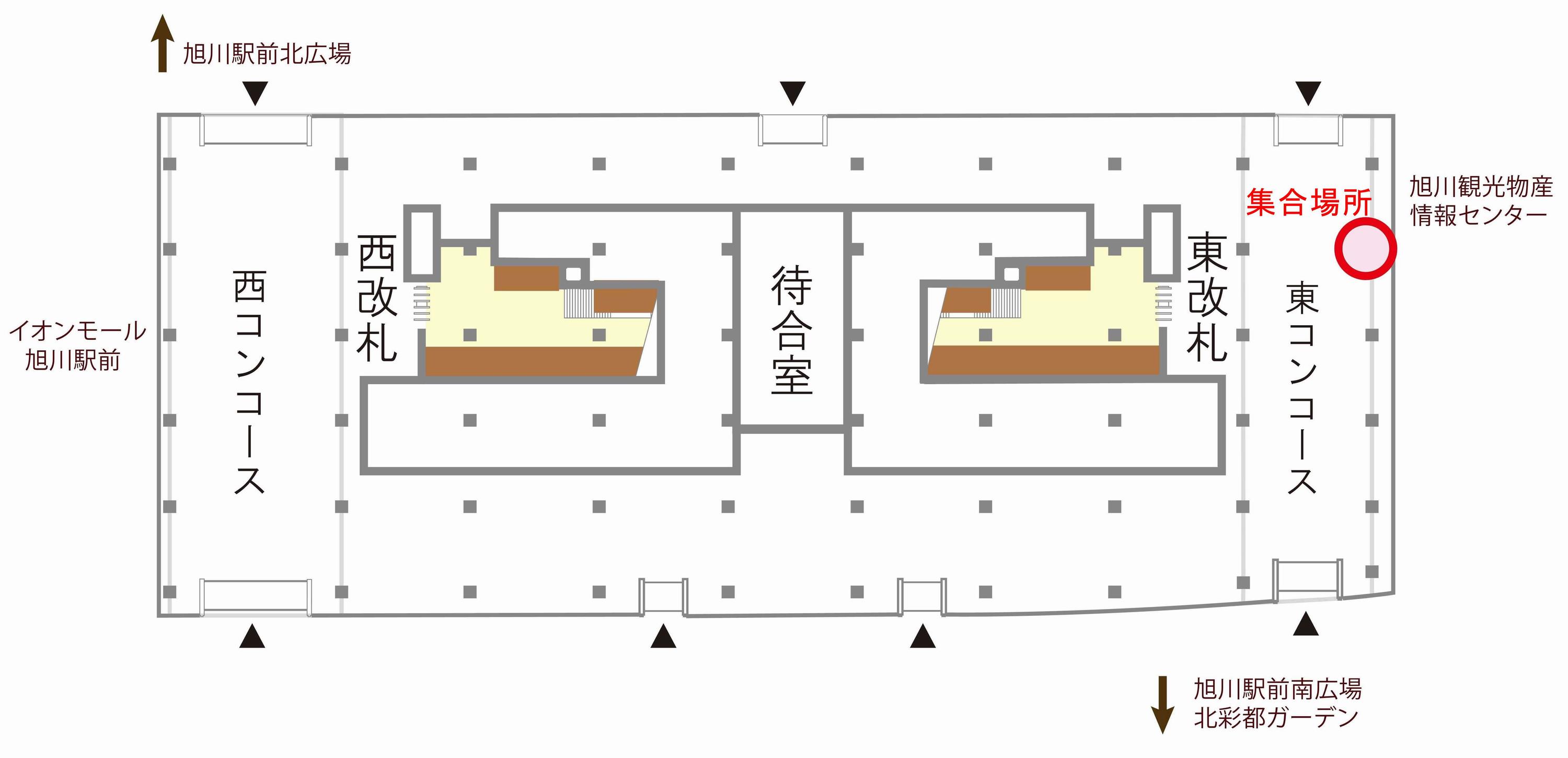 station