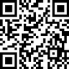講演会QR CODE