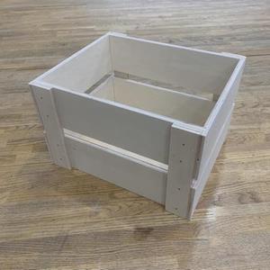 フリーボックス