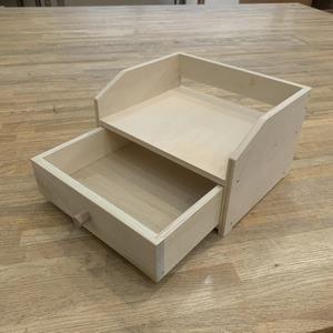 ミニボックス開